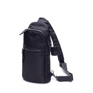 Tahoe Bozeman Sling Bag - TUMI Ladies