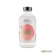 NIP Dry Gin Peach CitySuper NV 琴酒 (200毫升)(新舊包裝隨機發送)