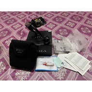 READY STOCK SHIMANO STELLA 2020