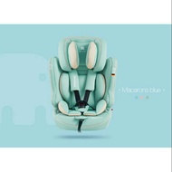 Meinkind Sonata Isofic Car Seat