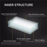 Protective Tempered Glass For Iphone 11 Screen Protector On i Phone Iphone11 Safety Film Aphone Aiph