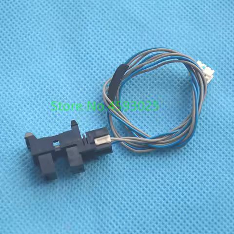 NEW FEED Pickup Roller Sensor For HP Laser 103A 108A 108W 131A 133PN MFP 135A 135w 136A 136W 136NW 1