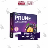 Taishin Prune Concentrate 100% Pure Prune Extract | Promote Gentle Gut Wellness & Body Detox｜Taishin