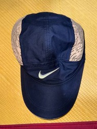 Nike Cav empt  C.E  cap beams 老帽 #蛇年行大運