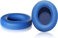 【Stock in TH】Upgraded Beats Studio2 Studio3 Earpads Protein Skin Cushions Replacement for Studio Wir