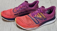 New Balance FuelCell SuperComp Pacer