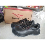 Safety shoes citah cheetah cheetah chitah 7012 7012h