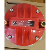 Tweeter Pasline De300 original De300 neo vc44