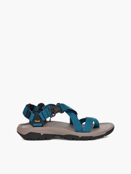 Teva Hurricane Terra Dactyl Men's Sandals - Blue Coral