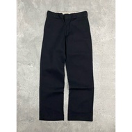 Dickies 874 Black