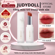 matte lipstick judydoll lipstick [new 2024] judydoll valentine matte lipstick with bamboo painting