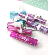 Smiggle Lipstick Gum - Lip Balm Eraser Smiggle