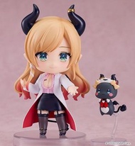 <Ohtoys> 特價 Goodsmile 黏土人 2240 癒月巧可 全1款 噶嗚 古拉 hololive 鯊皇 食玩 模型 SHF 時乃空 VTuber 一番 Figma 卡包 hololive 