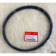 Belt Click-I150 Year 2014-2016 Genuine 23100-KZY-701