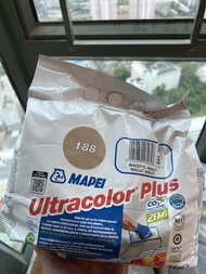 Mapei 馬貝掃口粉