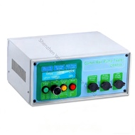 AM-CPR708 EFI Common Rail Pump Tester Applies To CP1 CP2 CP3 HP3 HP4