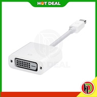 Hotdeal OEM mini-display port to Female DVI Convertor Mini Display Port Display Port To Dvi Computer