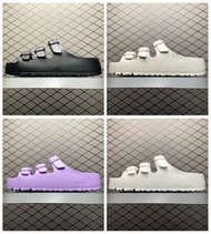 Birkenstock Papillio Florida EVA 三排扣 休閒鞋 拖鞋 涼鞋 女裝 35-40