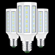 有現貨@5W 細LED燈泡6個 (5W) $100