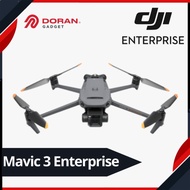 DJI Mavic 3 Enterprise Original Drone Garansi Resmi 1 Tahun