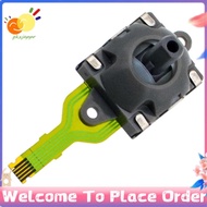 Suitable for Pico3 Handle Pico4 Joystick  Ally Handheld Hall Joystick  Win3 Win4 VR Joystick