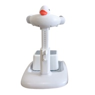 Joyplanet ที่ยืนอาบน้ำเด็ก hug Bath Stand  อุปกรณ์ช่วยยืนอาบน้ำเด็ก รุ่น UW011