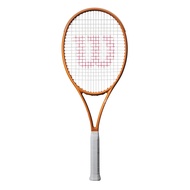 ウイルソン Wilson テニスラケット ローランギャロス ブレード 98 16×19 V9 ROLAND GARROS BLADE 98 16×19 V9 WR173911