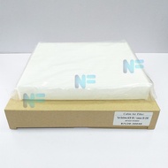 Lexus IS250 OEM Cabin Air Cond Filter