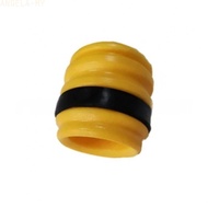 [ANGELA]Shock Absorber Buffer Noise Reduction Design For Range Rover Evoque 2012