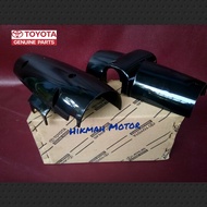 Steering Column Cover for Toyota Landcruiser hardtop FJ40 series Bj40 Genuine Part Original NOS