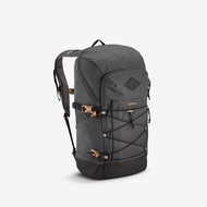 QUECHUA 20L 登山健行背包 NH Arpenaz 500