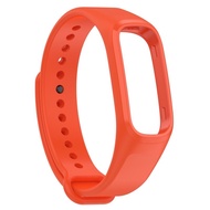 For Oppo Band Strap Replacement Wristband Silicone Strap Oppo Band Watch Replacement Strap