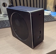 Intel i5 迷你電腦