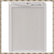 [zv0lma8i] Multi-Purpose Mini Score Board Envelope Maker Includes Bone Folder and Guide Scoring Boar