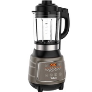 Tefal BL967 Dynamix Cook High Speed Cooking Blender