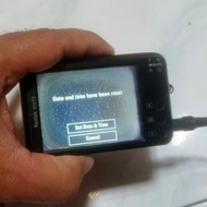KODAK Digicam EasyshareKodak