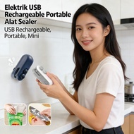 TOMBOL Dog Cat Clicker Pet Trainer 2-in-1 Button Training Cat Animal Sound Clicker