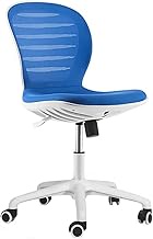 Video Game Chairs Ergonomic Office Chair Air Lift Chair 360-degree Swivel Offer A Versatile Range of Motion