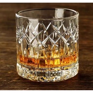 Ocean CONNEXION DOUBLE ROCK