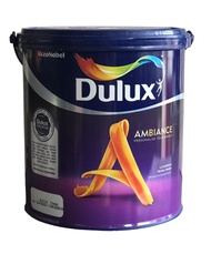 Cat Tembok Premium Interior Dulux Ambiance 2.5 liter