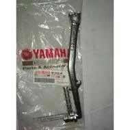 Yamaha Mio J Starter Pedal 54P-E5620-00