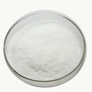 Niacinamide /Nicotinamide/Vitamin B3 (100gram)