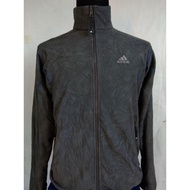 Adidas Sportswears Bundle