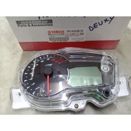 Y15Z SPEEDOMETER THAILAND ORI 2PV....