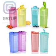 Tupperware Fridge Water Bottle 2L (NEW)