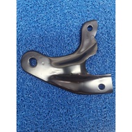 Exhaust Bracket YB100 Yamaha