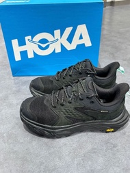 HOKA ONE ONE Anacapa 2 Low GTX