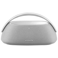 ลำโพงบลูทูธ พกพา Harman/Kardon Go+Play 3 Wireless Bluetooth Speaker รับประกันแท้ 100%