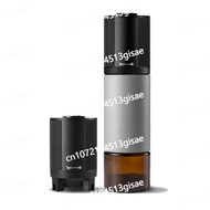 Hand Crank Change EIectric Accessories Coffee Electric Grinder C40 EIectric Module Bean Grinder