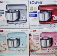 Stand mixer ( FREE SHIPPING 🚛 )